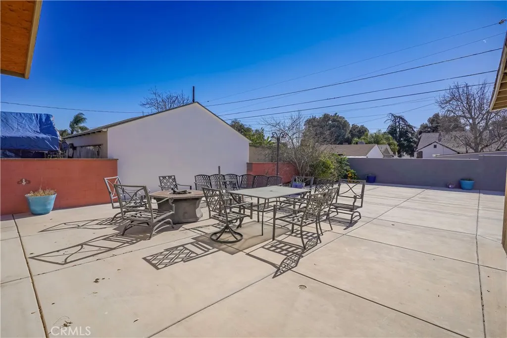 1223 W 27th, San Bernardino, California 92405 home-pic-40
