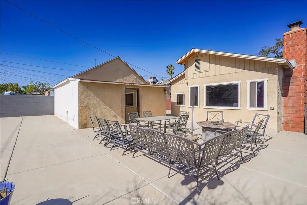1223 W 27th, San Bernardino, California 92405 home-pic-42
