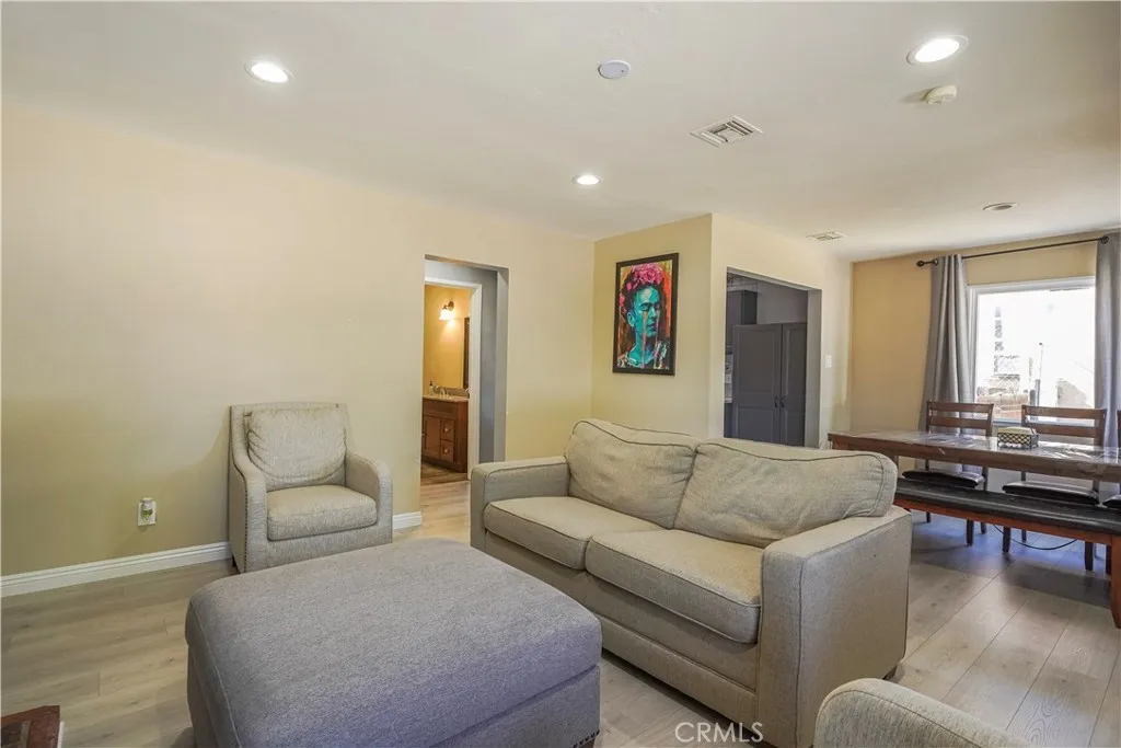 1223 W 27th, San Bernardino, California 92405 home-pic-7