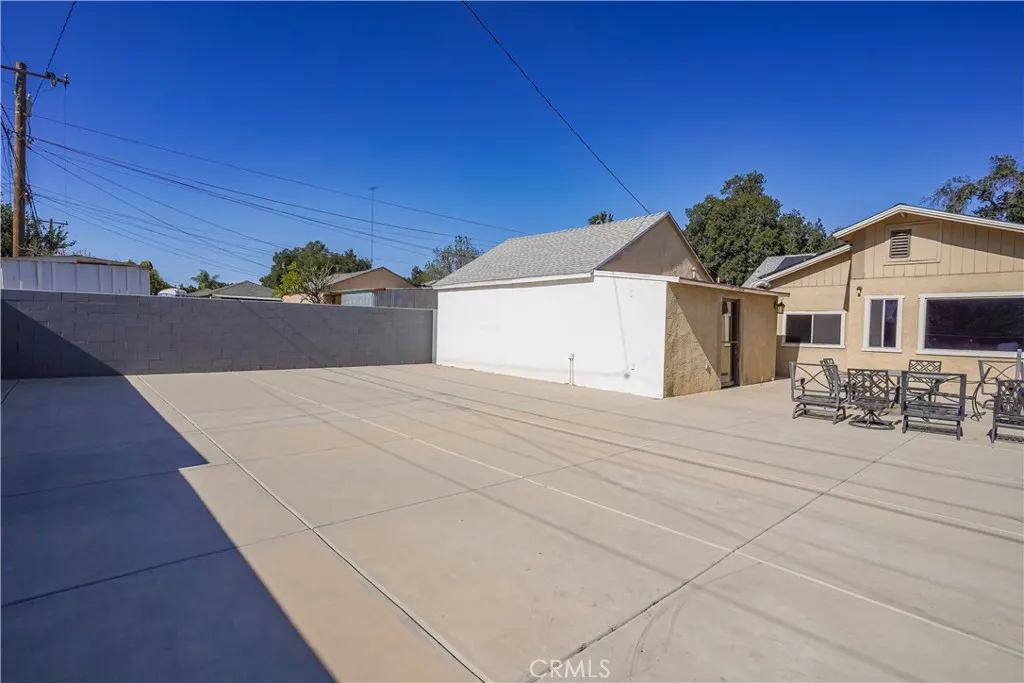 1223 W 27th, San Bernardino, California 92405 home-pic-43