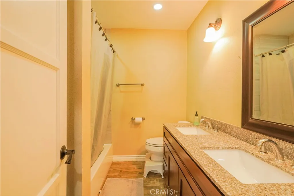 1223 W 27th, San Bernardino, California 92405 home-pic-19