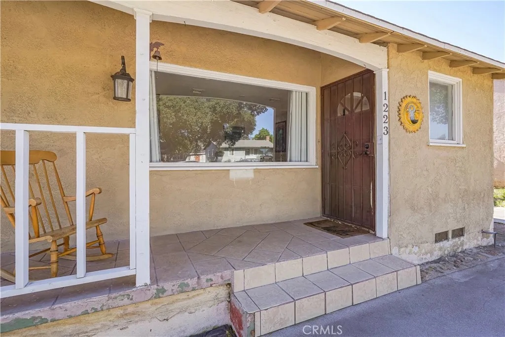 1223 W 27th, San Bernardino, California 92405 home-pic-27