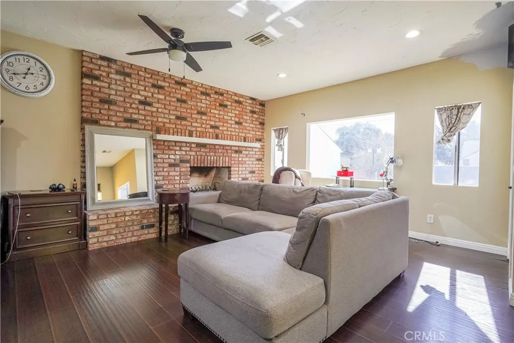 1223 W 27th, San Bernardino, California 92405 home-pic-36