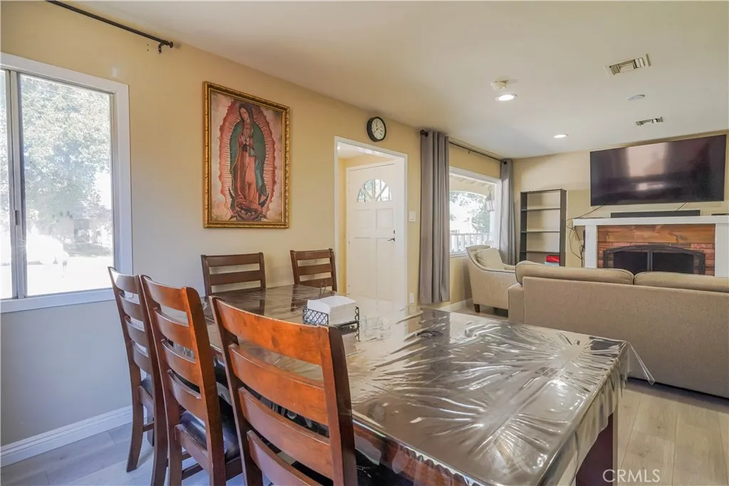 1223 W 27th, San Bernardino, California 92405 home-pic-13