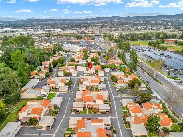 230 S Plaza De Domingos, Anaheim Hills, California 92807