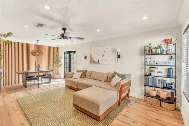 230 S Plaza De Domingos, Anaheim Hills, California 92807