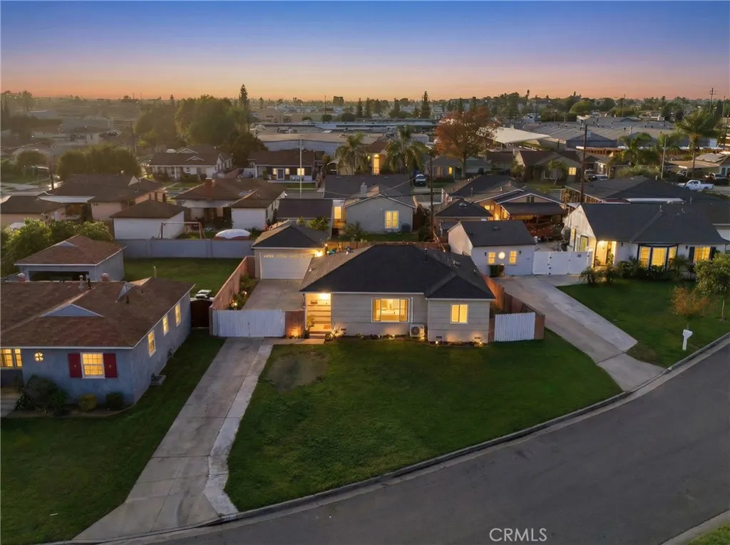 12817 Zeus, Norwalk, California 90650 home-pic-1