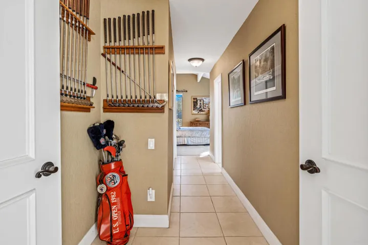 2Z7A4728​​‌​​​​‌​​‌‌​​‌​​​‌‌​​​‌​​‌‌​​‌‌​​‌‌​​​​