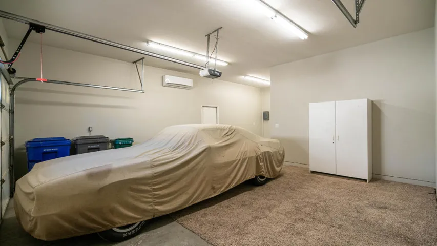 49142 Barrymore Interior-35