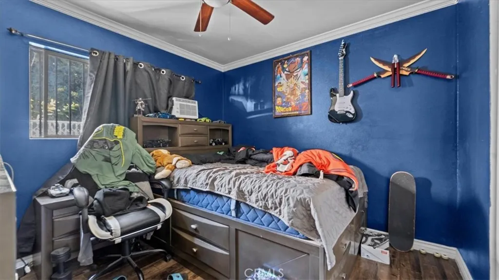 10718 Owens Way, El Monte, California 91733 home-pic-16