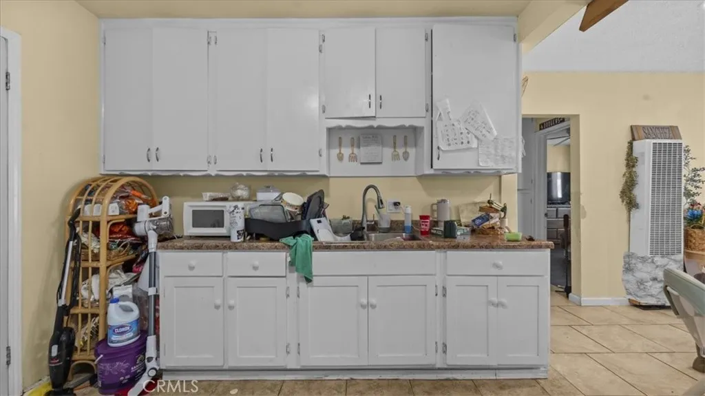 10718 Owens Way, El Monte, California 91733 home-pic-11