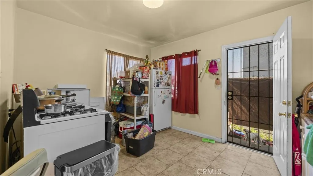 10718 Owens Way, El Monte, California 91733 home-pic-13