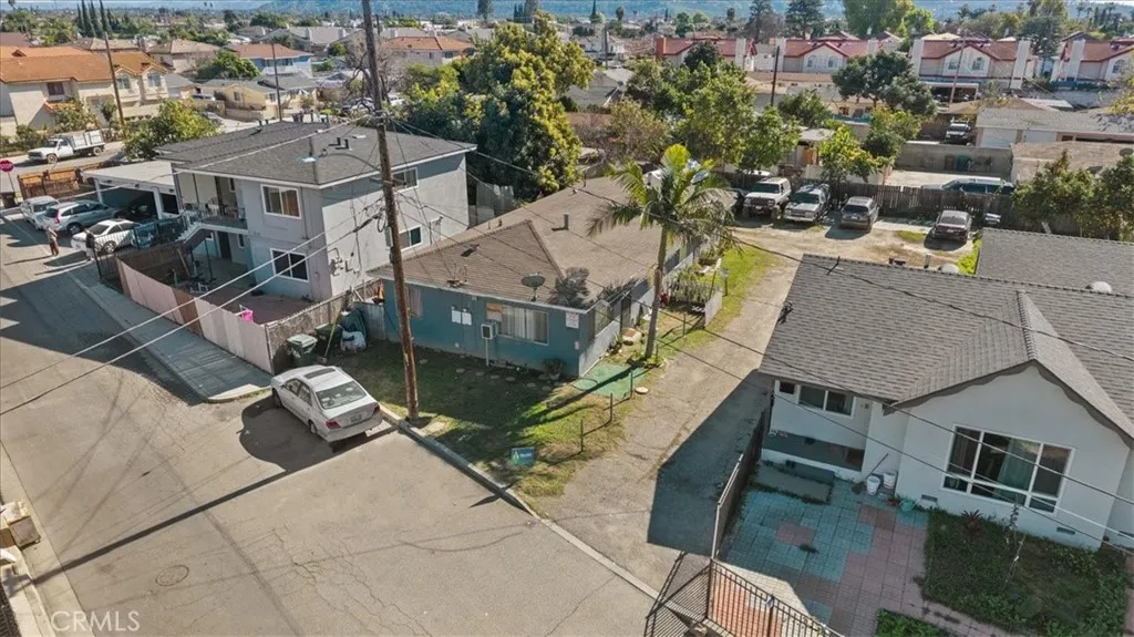 10718 Owens Way, El Monte, California 91733 home-pic-31