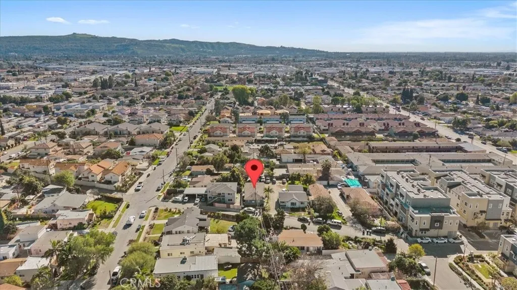 10718 Owens Way, El Monte, California 91733 home-pic-40