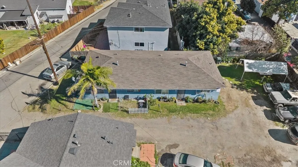 10718 Owens Way, El Monte, California 91733 home-pic-33