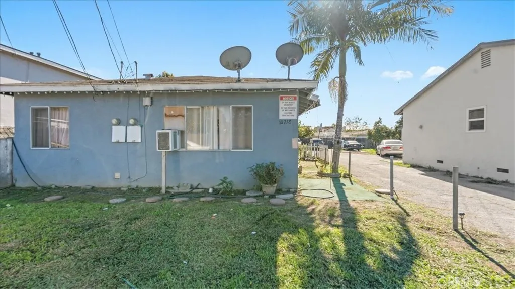 10718 Owens Way, El Monte, California 91733 home-pic-4