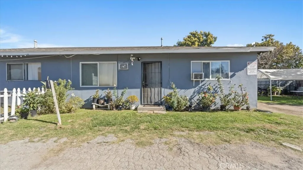 10718 Owens Way, El Monte, California 91733 home-pic-3