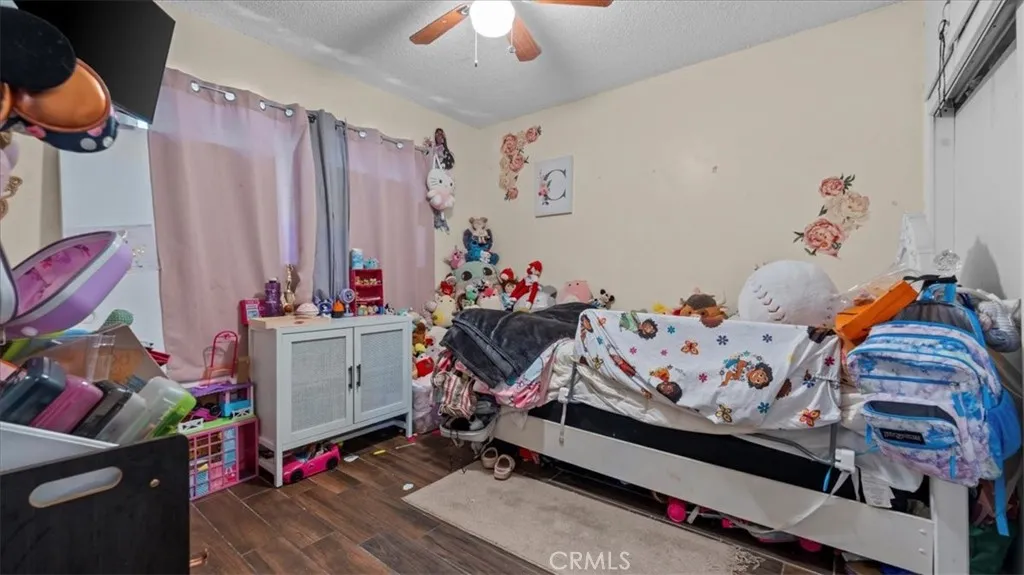 10718 Owens Way, El Monte, California 91733 home-pic-25