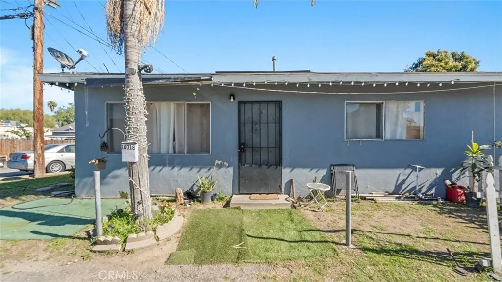 10718 Owens Way, El Monte, California 91733 home-pic-2