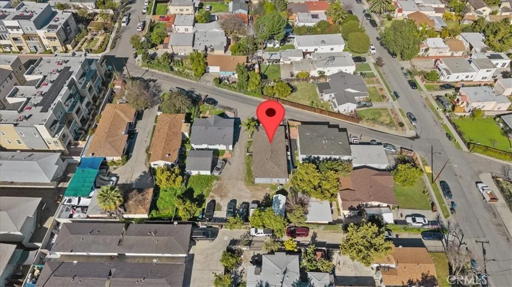 10718 Owens Way, El Monte, California 91733 home-pic-38