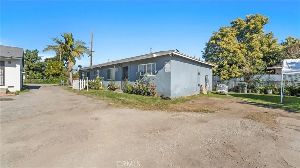 10718 Owens Way, El Monte, California 91733 home-pic-5