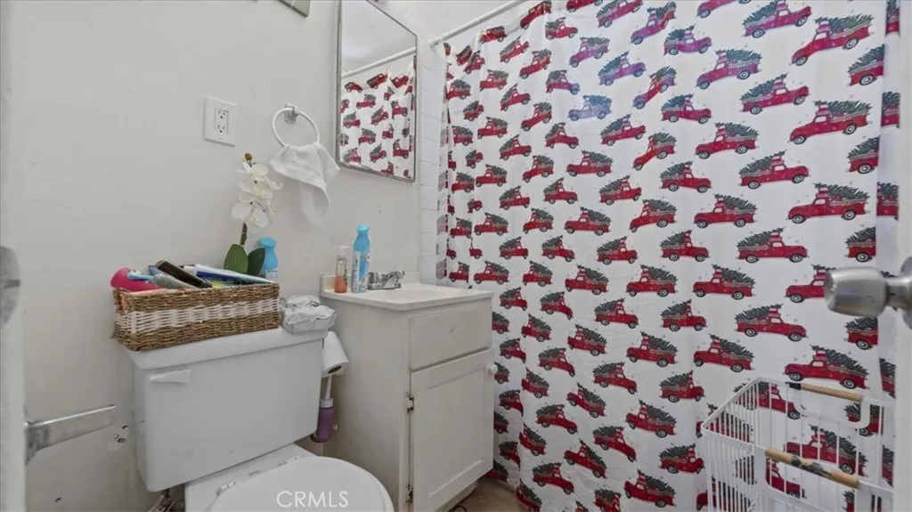 10718 Owens Way, El Monte, California 91733 home-pic-15