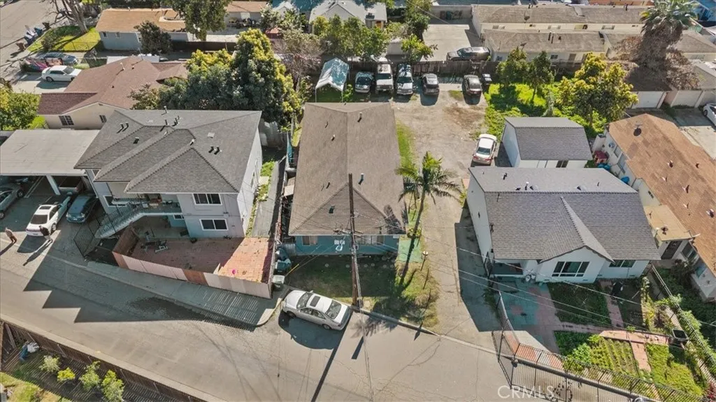 10718 Owens Way, El Monte, California 91733 home-pic-34