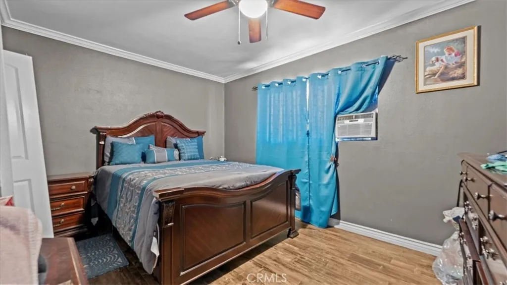 10718 Owens Way, El Monte, California 91733 home-pic-26