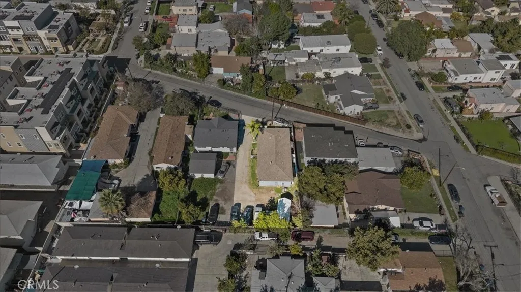 10718 Owens Way, El Monte, California 91733 home-pic-37