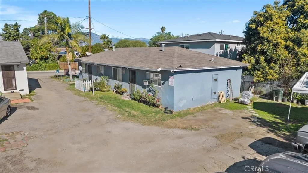 10718 Owens Way, El Monte, California 91733 home-pic-30