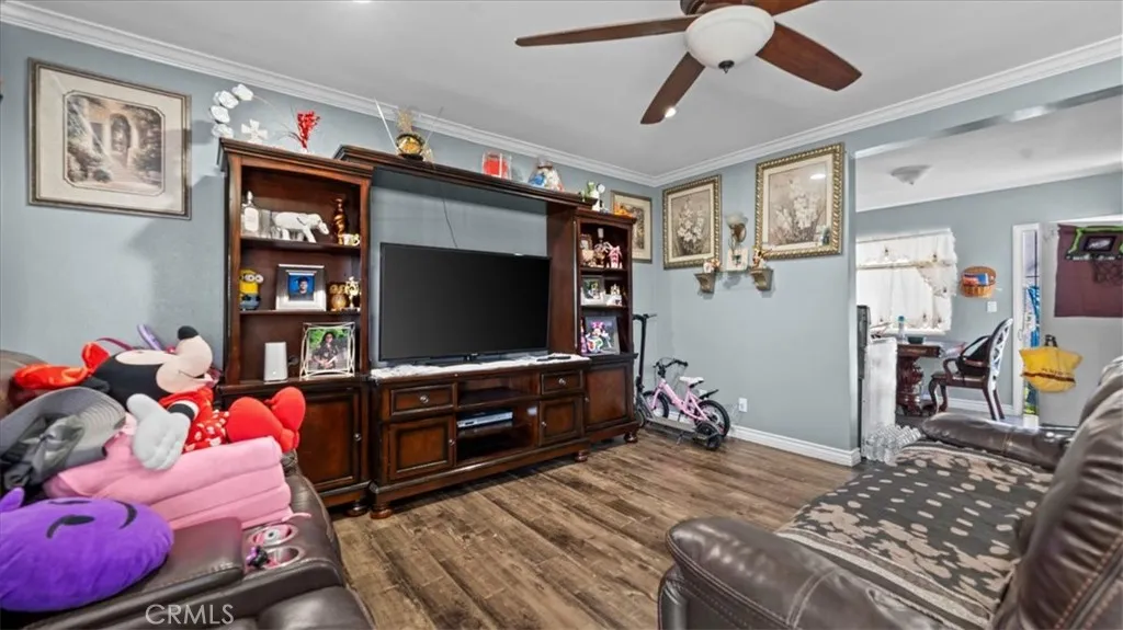 10718 Owens Way, El Monte, California 91733 home-pic-19