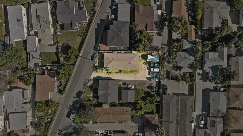 10718 Owens Way, El Monte, California 91733 home-pic-35