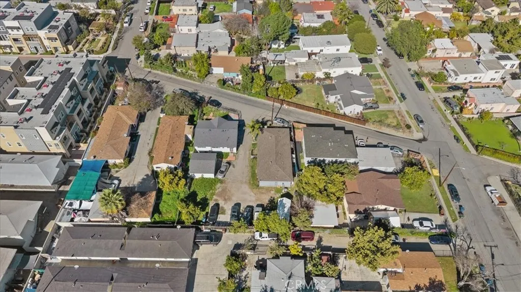 10718 Owens Way, El Monte, California 91733 home-pic-39