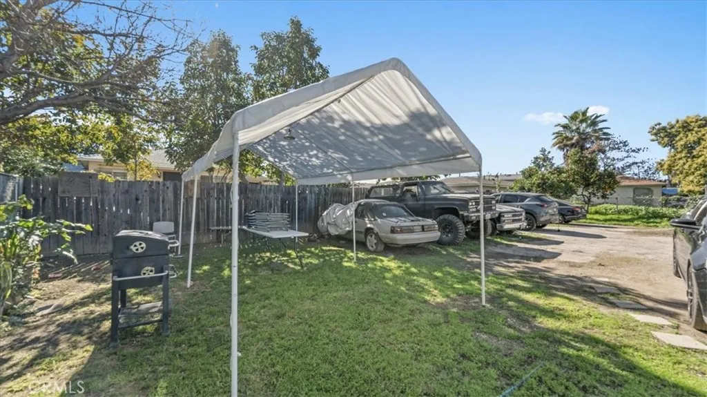10718 Owens Way, El Monte, California 91733 home-pic-29