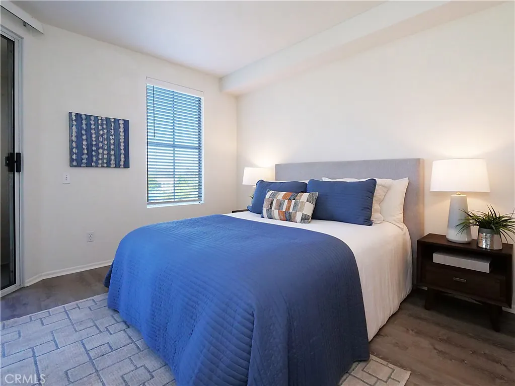 1281 Cabrillo Avenue 303, Torrance, California 90501 home-pic-10