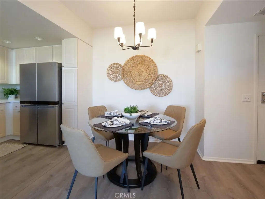 1281 Cabrillo Avenue 303, Torrance, California 90501 home-pic-7