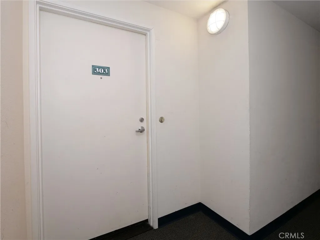 1281 Cabrillo Avenue 303, Torrance, California 90501 home-pic-20