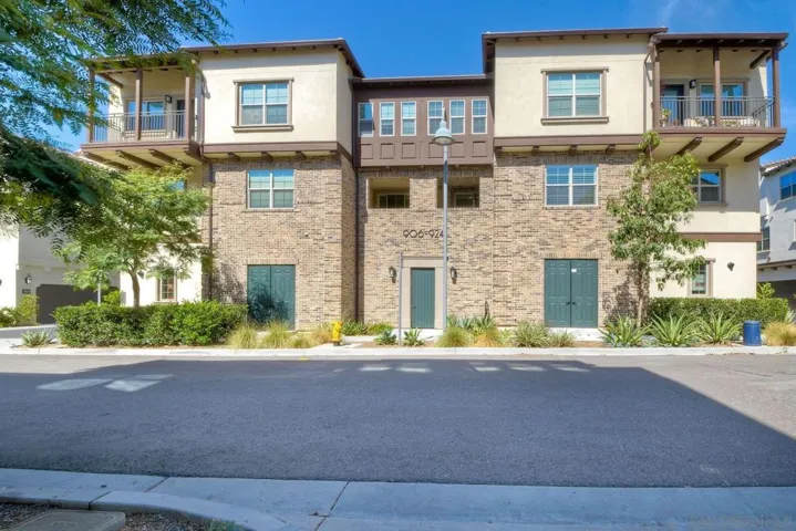 912 Slate St, San Marcos, California 92078
