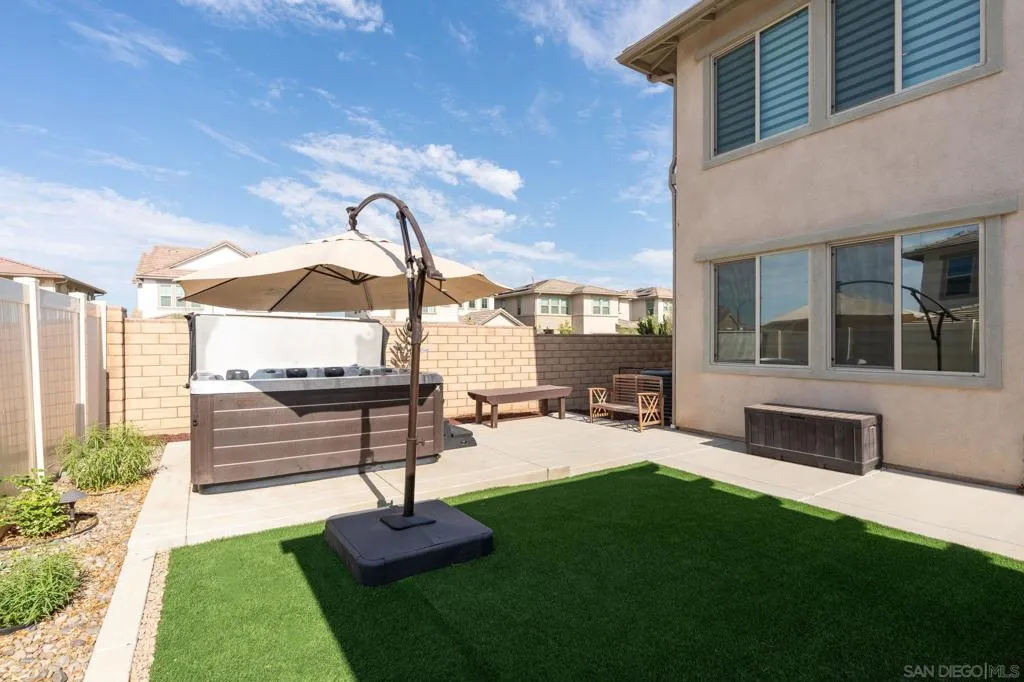 32005 Radiant Dr, Temecula, California 92591 home-pic-30