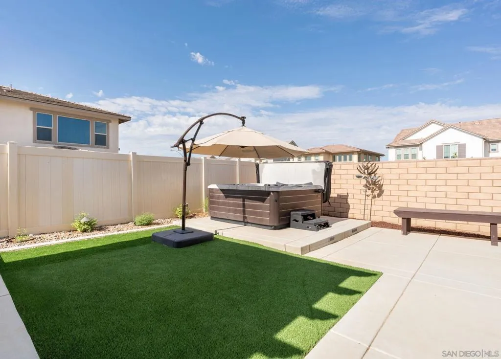 32005 Radiant Dr, Temecula, California 92591 home-pic-29
