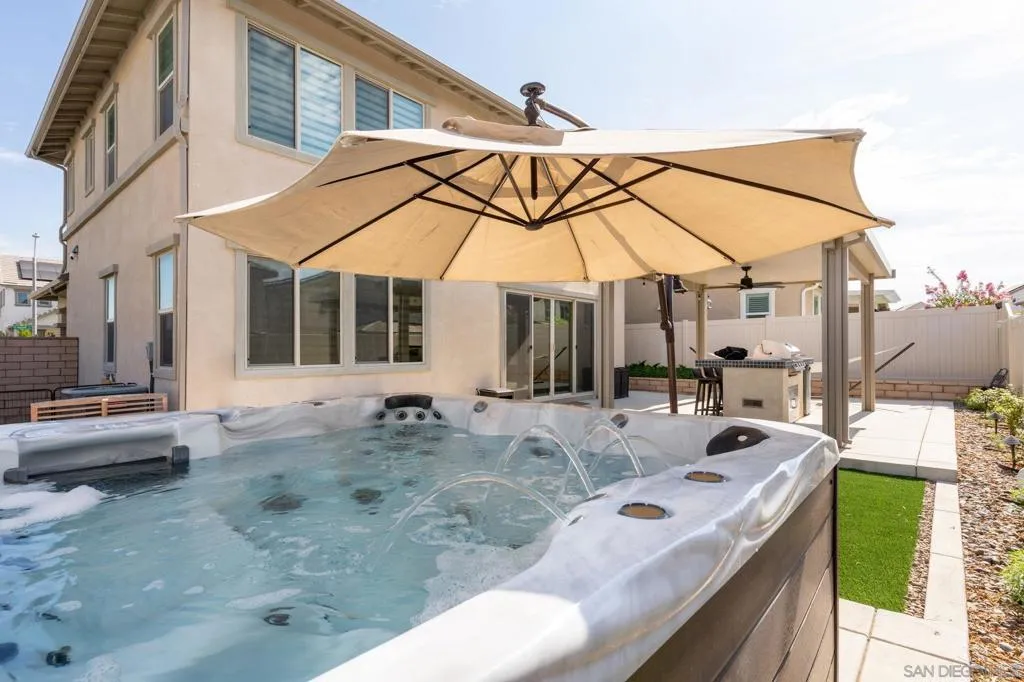 32005 Radiant Dr, Temecula, California 92591 home-pic-31
