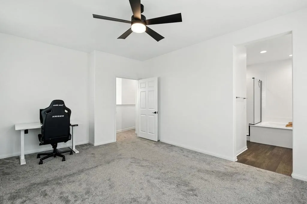 32005 Radiant Dr, Temecula, California 92591 home-pic-20
