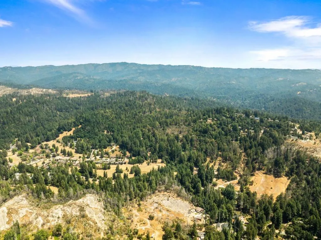 0 E Hilton Drive, Boulder Creek, California 95006 — photo 4