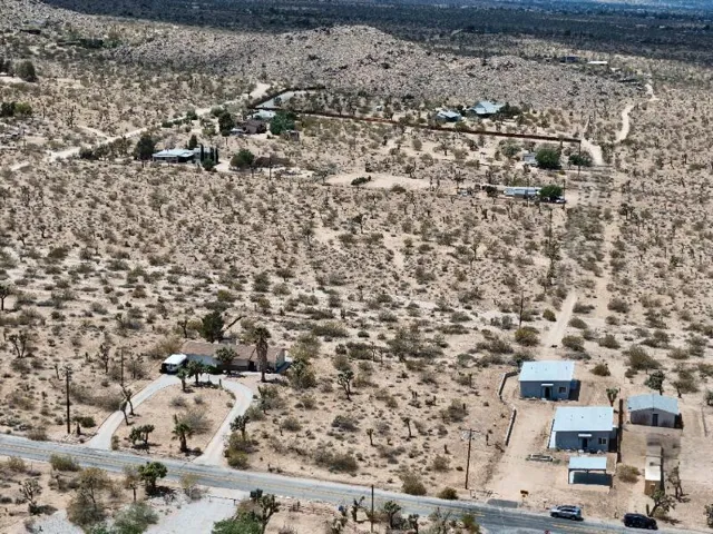 DJI_20250501122555_0141_D