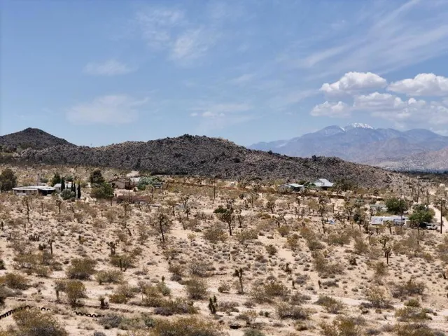 DJI_20250501122352_0128_D