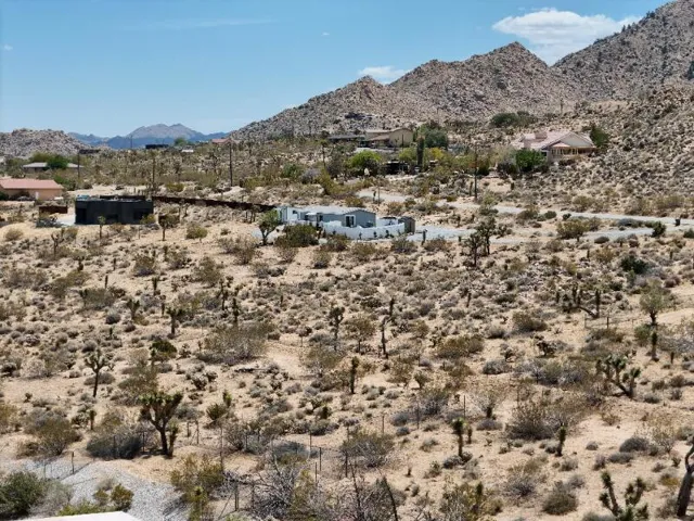 DJI_20250501121911_0107_D