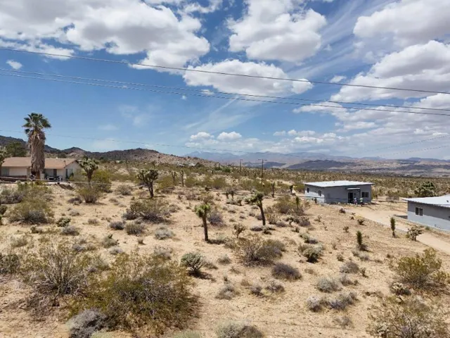 DJI_20250501122227_0111_D