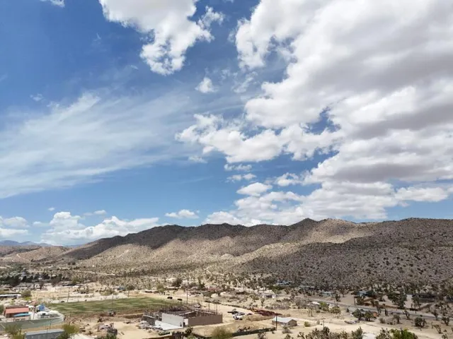 DJI_20250501125435_0181_D