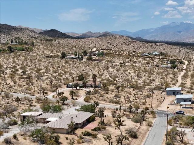 DJI_20250501122649_0155_D