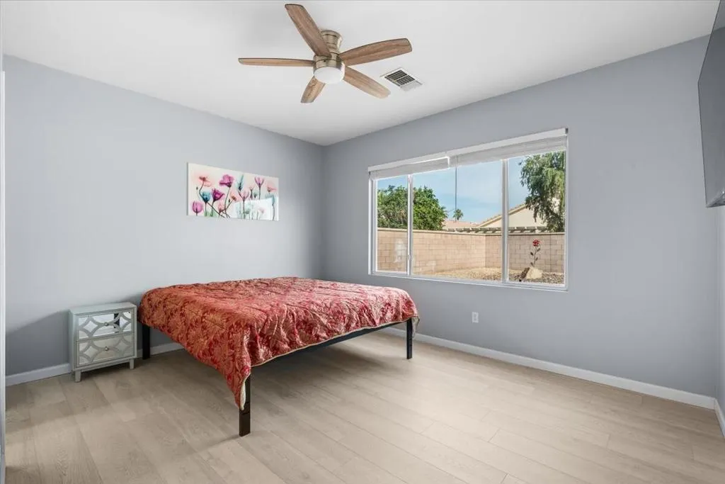 78970 Nectarine, Palm Desert, California 92211 home-pic-11